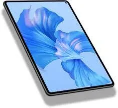 huawei-matepad-pro-11-2022