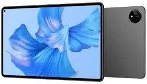 huawei-matepad-pro-11-2022