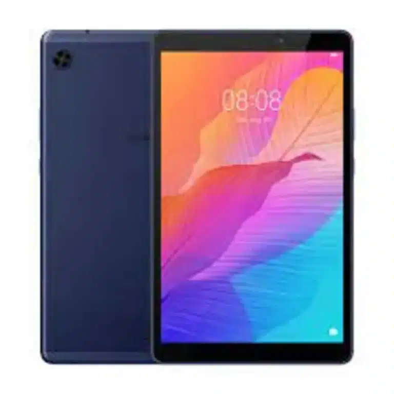 Huawei MatePad T8 Huawei MatePad T8