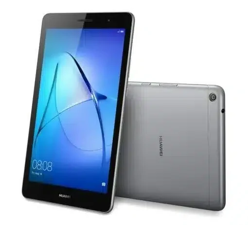 Huawei MediaPad M3 Lite 8