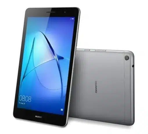 Huawei MediaPad M3 Lite 8 Huawei MediaPad M3 Lite 8