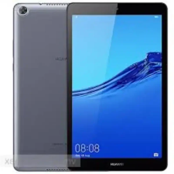 Huawei MediaPad M5 10