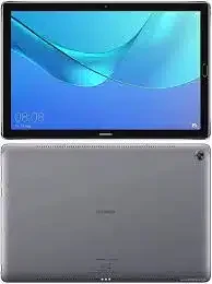 Huawei MediaPad M5 10 (Pro)