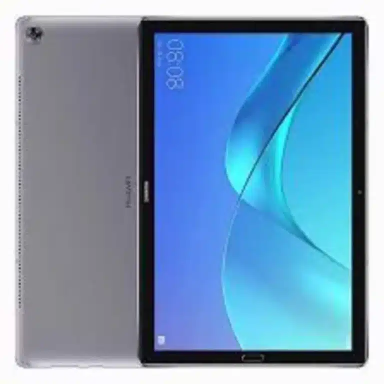 Huawei MediaPad M5 10 (Pro) Huawei MediaPad M5 10 (Pro)