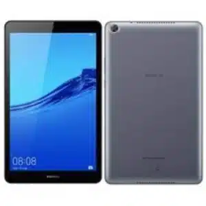 Huawei MediaPad M5 8