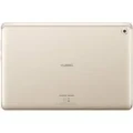 Huawei MediaPad M5 lite