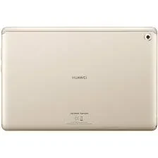 Huawei MediaPad M5 lite