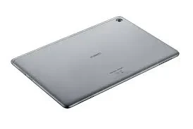 Huawei MediaPad M5 lite
