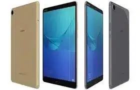 Huawei MediaPad M5 Lite 8