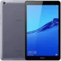 Huawei MediaPad M5 Lite 8