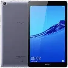 Huawei MediaPad M5 Lite 8
