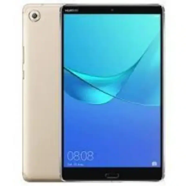 Huawei MediaPad M5 Lite 8