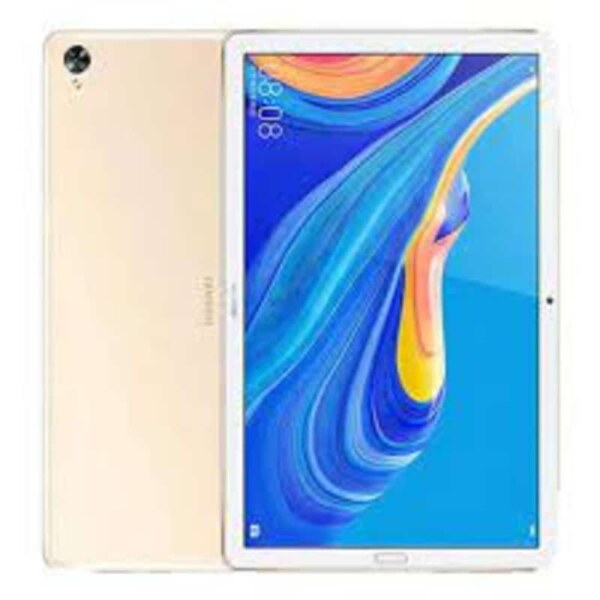 Huawei MediaPad M6 8.4