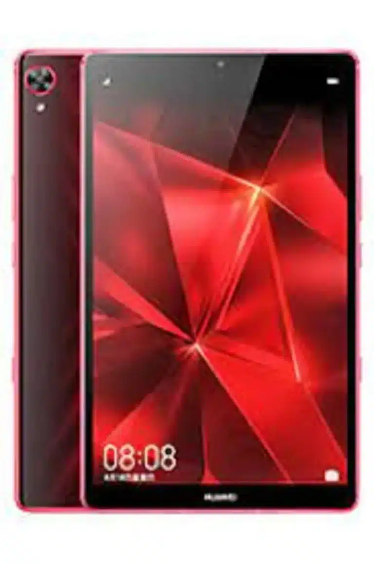 Huawei MediaPad M6 Turbo 8.4 Huawei MediaPad M6 Turbo 8.4