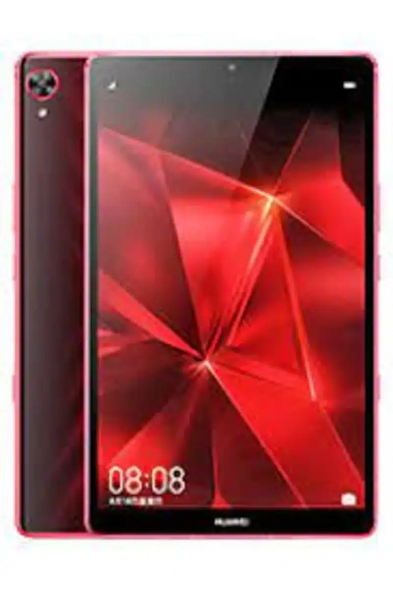Huawei MediaPad M6 Turbo 8.4