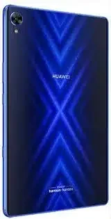 Huawei MediaPad M6 Turbo 8.4