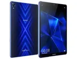 Huawei MediaPad M6 Turbo 8.4