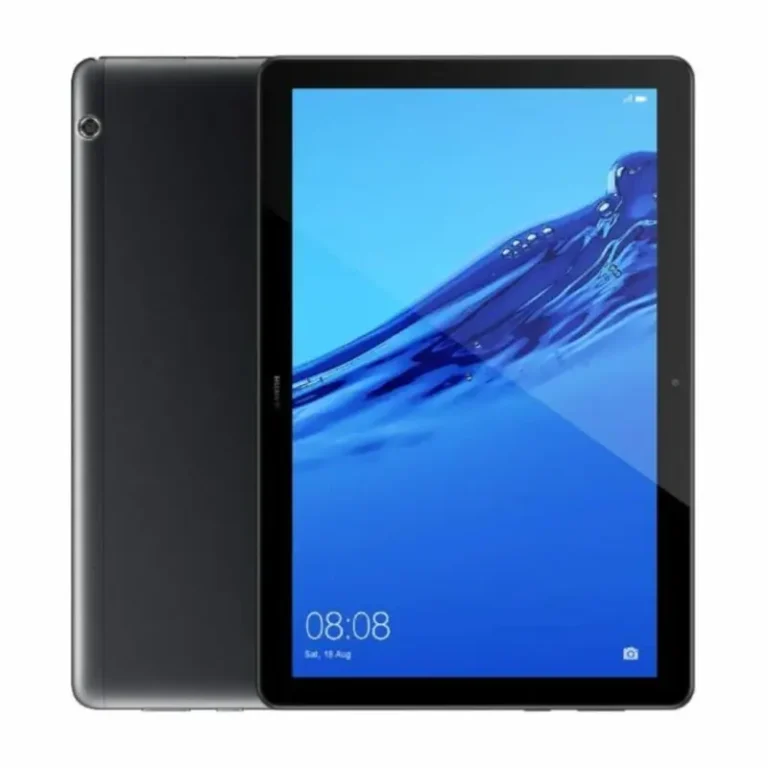 Huawei MediaPad T5