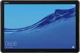 Huawei MediaPad T5