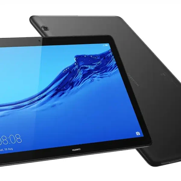 Huawei MediaPad T5