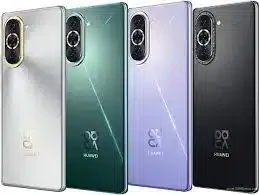 huawei-nova-10