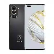 Huawei nova 10 Pro