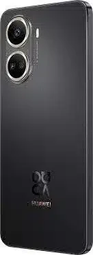 huawei-nova-10-se