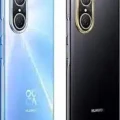 huawei-nova-10-youth