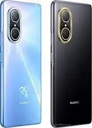huawei-nova-10-youth