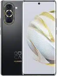 Huawei nova 10 huawei-nova-10