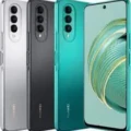 huawei-nova-10z