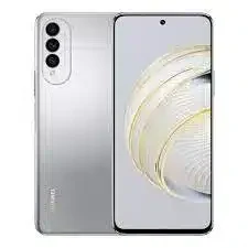 huawei-nova-10z
