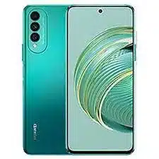 Huawei nova 10z huawei-nova-10z