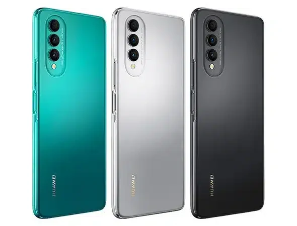 huawei-nova-10z