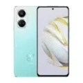 Huawei nova 10 SE