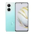 huawei-nova-11-se