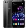 Huawei nova 2s