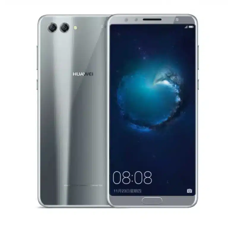 Huawei nova 2s Huawei nova 2s