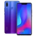 Huawei nova 3i