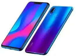 Huawei nova 3i