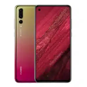 Huawei nova 4