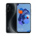 Huawei nova 5