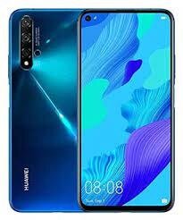Huawei nova 5