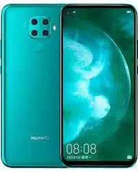 Huawei nova 5z
