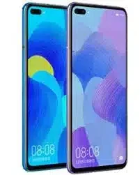Huawei nova 6