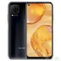 Huawei nova 6 SE