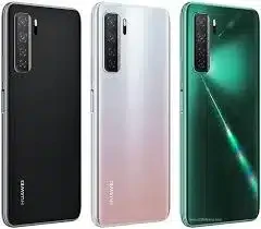 Huawei nova 7 5G