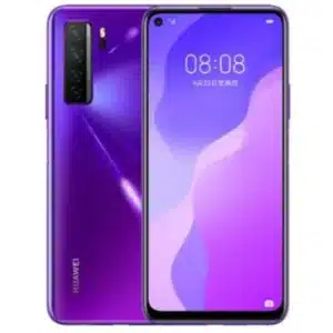 Huawei nova 7 5G