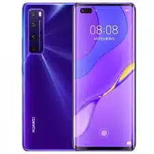 Huawei nova 7 Pro 5G Huawei nova 7 Pro 5G