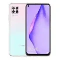 Huawei nova 7i